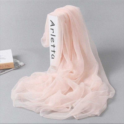 儿童纱巾蒙头盖面防风阻尘婴儿外出防晒推车薄款蒙脸遮光防蚊宝宝