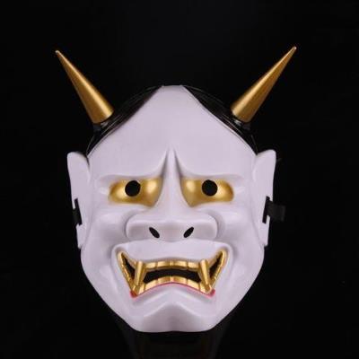 第五人格红蝶的面具