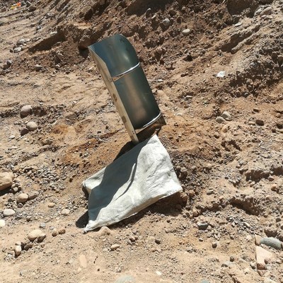 小麦玉米收装神器