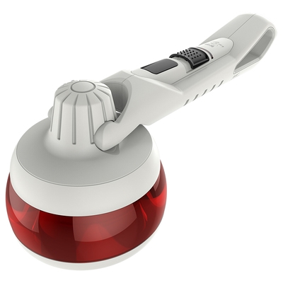 衣物剃球器剃毛