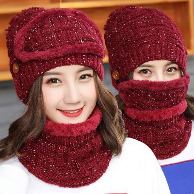 【冒子女帽冬天】冒子女帽冬天品牌,价格 - 阿里巴巴