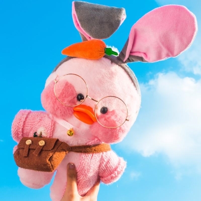 惊喜女生实用送闺蜜生日礼物学生党可爱创意少女个性妹妹精致女孩