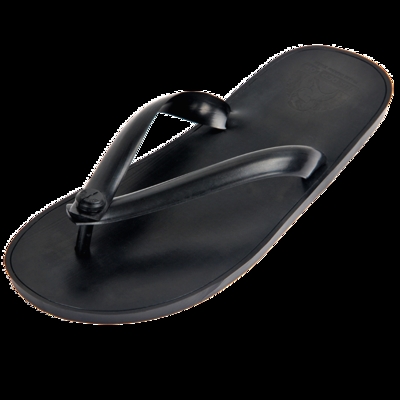 越南轮胎人字拖鞋夏男女情侣沙滩休闲东南亚橡胶凉鞋手工外穿夹脚