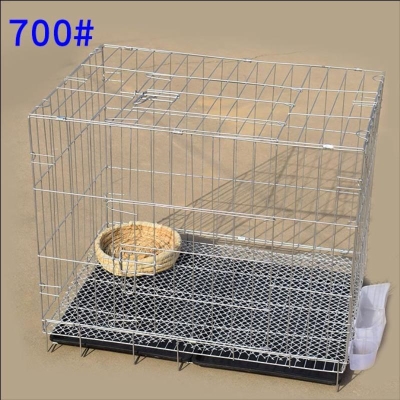 40tb690679484淘宝白鸽笼子养殖笼大型大号信鸽繁殖笼双层鸽棚小鸡