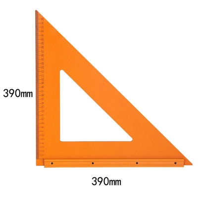 【电木板木工推台锯】电木板木工推台锯品牌,价格 - 阿里巴巴