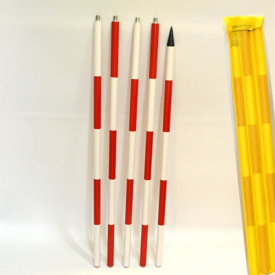 0020.1518.2030.80同款货源亚安品选供应链管理淘宝测量花杆加厚