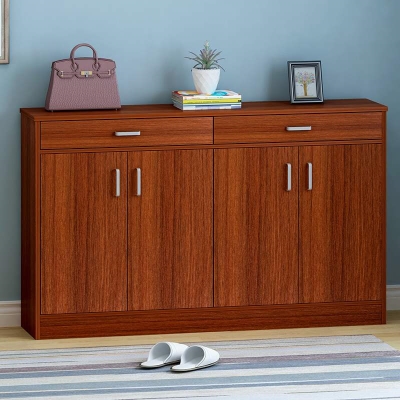 客厅沙发隔断柜矮柜客厅沙发背柜靠背隔断柜长条储物柜