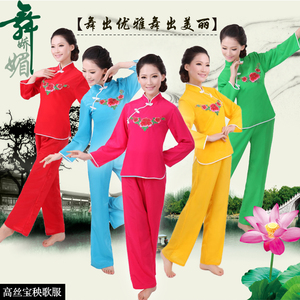 youjizzcom百性阁高清图片