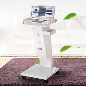 全新 美亦健波动仪 美容美体仪m-yj