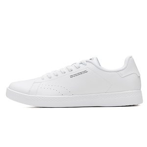 361运动鞋男休闲鞋秋季白鞋空军一号小白鞋秋季板鞋男鞋572126620