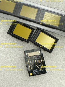 TCS1CM 指纹 扫描 模块 芯片 IC 全新原装 一只也可拍 询价更优