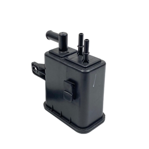 【宝骏560炭罐】宝骏560炭罐品牌,价格 - 阿里巴巴