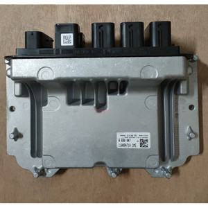 宝马2系f45 f48 f56 216i 218i x1 dm b38发动机电脑板