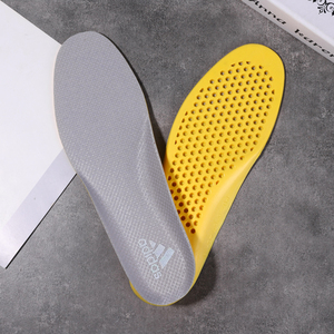 正品阿迪达斯鞋垫男原装原厂adidas除臭适配boost椰子鞋350nmd女