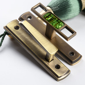 窗帘挂钩墙勾简约