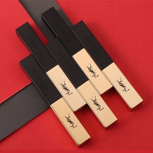 ysl圣罗兰口红小金条1966小银条107小粉条213保湿滋润节日礼物