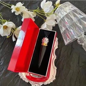 小萝卜丁口红001