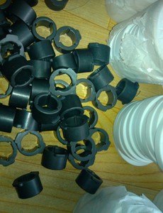 动环静环泵配件