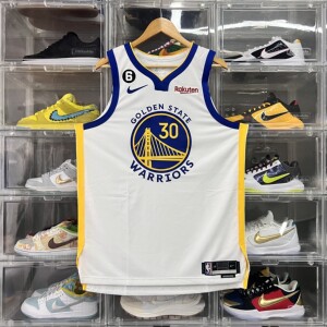 001人付款淘宝nba金州勇士库里au宣告版球员版球衣第二客场陈金龙