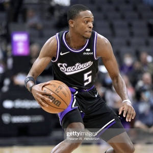 【堂堂】nike nba 萨克拉门托国王 75周年城市版 福克斯 au 球衣