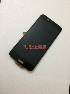 适用HTC M10F屏幕总成M10EVO触摸屏10EVO液晶屏内外屏显示屏