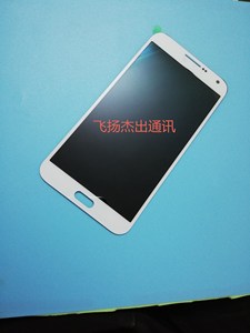 三星手机触摸屏校准_三星note2手机换屏_手机换屏后触摸不灵敏