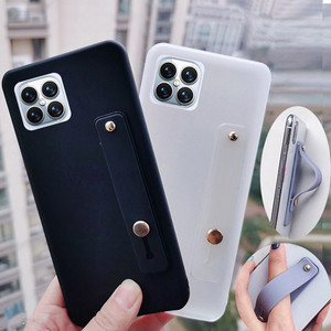 x12手机套依偎ivvi x12pro手机壳ivvix12plus磨砂软壳3人付款9