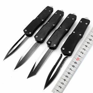 00tb492445796淘宝多功能直出哈雷摩托车型刀柄套锌铝合金手柄diy