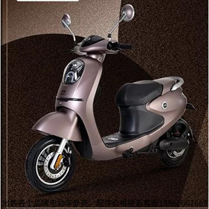 适用真爱电动车v1 国标全套塑料件外壳灯具广环小s前卫新蕾neo-m1