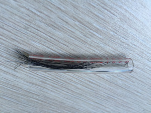 led粗钨丝通针 劈刀通针 瓷嘴通针 吸嘴通针 钢嘴钨丝通针 0.1mm