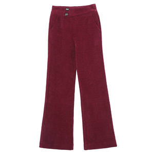 阿吉多旗舰店秋冬