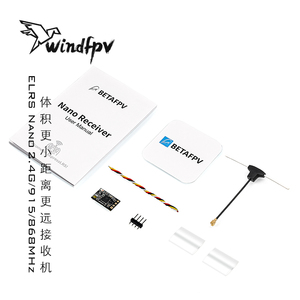 001154202440liu淘宝868 915mhz lora全向玻璃钢天线hnt helium矿