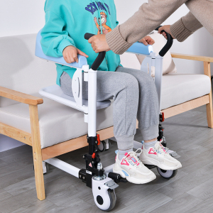 洗澡椅-淘宝拼多多热销洗澡椅货源拿货 - 阿里巴巴货源