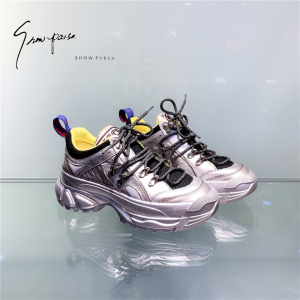 juzhengmin961014淘宝showparsa炫芭莎胎牛皮女鞋单鞋37码全新0人