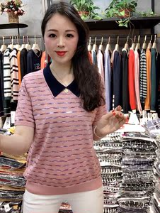 【丝衣菲女装针织衫正品】丝衣菲女装针织衫正品品牌,价格 - 阿里巴巴