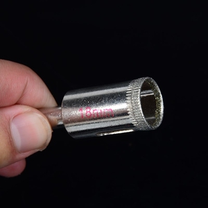 vaidu桃核手串正圆打磨工具文玩雕刻机器核桃小型震动抛光机窝珠