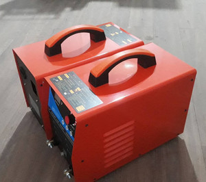 风管保温钉焊机空调风管焊接机焊钉机螺柱焊机焊接电焊设备小机器