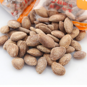 杜瓜子平湖特产野瓜蒌籽瓜篓子 零食独立包瓜蒌子500g