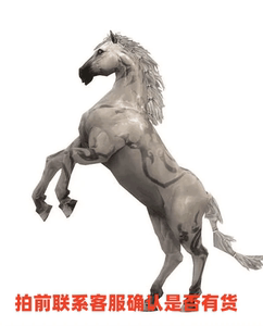 剑网3剑三劲足赤兔飞虹里飞沙踏秋踏炎空气马具飞龙攀天马饰特效