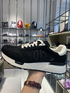 【l4k3运动鞋】l4k3运动鞋品牌,价格 - 阿里巴巴