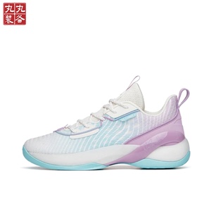 安踏轻骑兵2-淘宝拼多多热销安踏轻骑兵2货源拿货 - 阿里巴巴货源