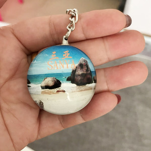 【三亚小礼物】三亚小礼物品牌,价格 - 阿里巴巴