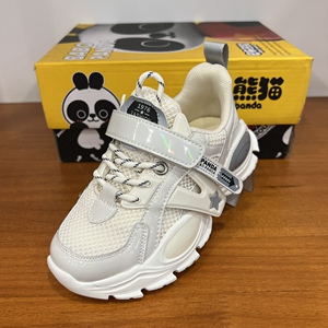 【巴布熊猫童鞋】巴布熊猫童鞋品牌,价格 - 阿里巴巴