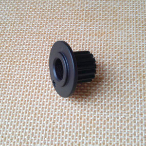 000人付款淘宝190齿和面机配件通用小熊hmj-d3826/a35a1皮带雅乐思hmj