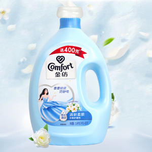 【柔顺剂金纺家庭】柔顺剂金纺家庭品牌,价格 - 阿里巴巴