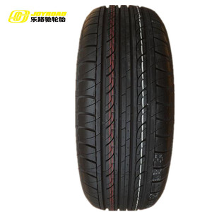 22年新货  乐路驰轮胎 195/50r15   82v rx3  花纹 全新正品轮胎