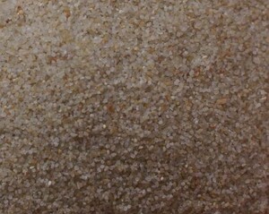 水族箱装饰造景石英砂精品珍珠颗粒石英砂鱼缸乌龟缸石英砂垫层