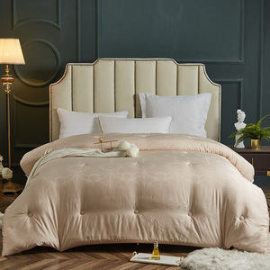 家纺家饰 被芯类 被芯 刘伶醉被