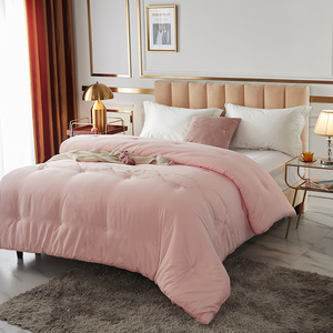 家纺家饰 被芯类 被芯 刘伶醉被