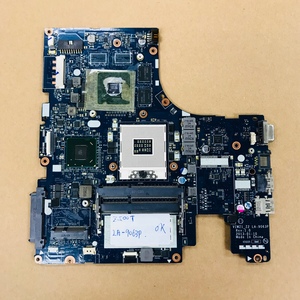 【联想z400主板】联想z400主板品牌,价格 - 阿里巴巴